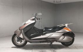 SUZUKI GEMMA 250 CJ47A