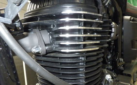 HONDA GB350S 2026 NC59