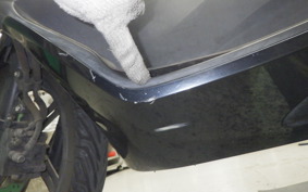 HONDA PCX 125 2021 JF56
