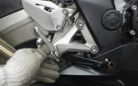 HONDA CBR250RR A MC51