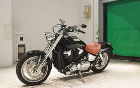 HONDA VTX1800 2001 SC46