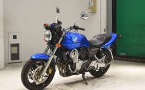 HONDA CB400SF VTEC K NC42