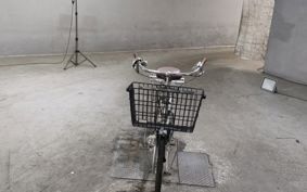 OTHER  PANASONIC  TIME  RUNNER  EKO  ..