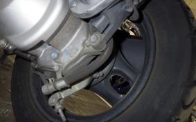 HONDA DIO Gen.6 1992 AF68