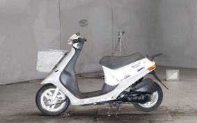 HONDA DIO AF18