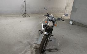HONDA CB400SS 2007 NC41