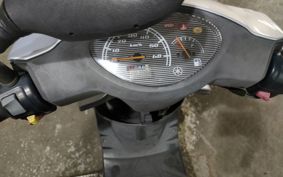 YAMAHA JOG SA55J