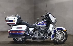 HARLEY HARLEY FLHTCU1580 FC4