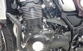 KAWASAKI Z900RS 2025 ZR900K