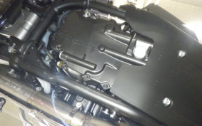 HONDA NT1100 2026 SC90