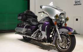 HARLEY FLHTCUI 1450 2001