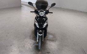 HONDA DIO 110 JF31