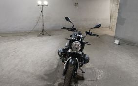 BMW R12 2024 0N51