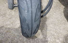 HONDA TODAY 2 AF67