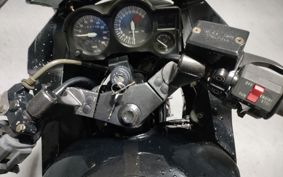 KAWASAKI GPX250R EX250E