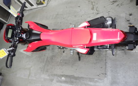 HONDA CRF250L 2019 MD47