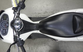 HONDA PCX125 1997 JF28