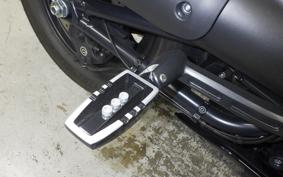 HARLEY RH1250S 2025