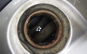 YAMAHA JOG Gen.2 3YJ