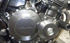 HONDA CB400 SUPER BOLDOR 2017 NC42