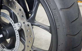 HONDA NC750X DCT 2023 RH09