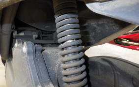SUZUKI ﾚｯﾂ CA4AA
