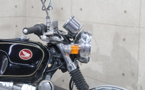 HONDA GB250 CLUBMAN 1 MC10