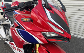 HONDA CBR250RR ABS MC51