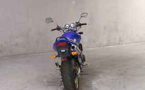 HONDA HORNET250 MC31