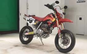 HONDA XR250 MOTARD MD30