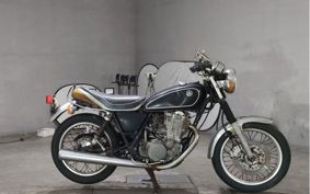 YAMAHA SR400 RH01J