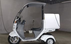 HONDA GYRO TA03