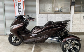 HONDA  FORZA  TRIKE  MF10