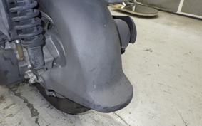 HONDA BENLY 50 AA03