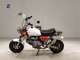 Фото Honda GORILLA 2020 с японского аукциона