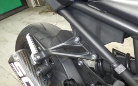 KAWASAKI Z900 Gen.2 2020 ZR900B