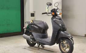 HONDA TODAY 2 2019 AF67