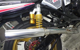 YAMAHA XJR400 R 1996 4HM