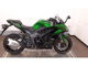 Фото Kawasaki NINJA 1100SX SE 2025 с японского аукциона