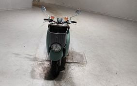 YAMAHA VINO MORUFE SA37J