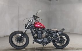 KAWASAKI ESTRELLA250 RS BJ250A