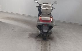 HONDA FORESIGHT MF04