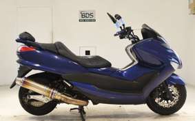 YAMAHA MAJESTY 250 Gen.4 SG20J