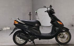 YAMAHA AXIS100 SB01J