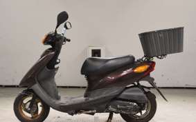 YAMAHA JOG Gen.5