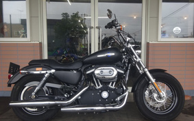 HARLEY XL1200CB 2012 LK3