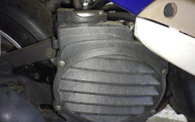 HONDA CREA SCOOPY AF55