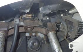 SUZUKI SKYWAVE 250 (Burgman 250) S Gen.3 2023 CJ46A