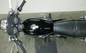 SUZUKI GT250 2026 GT250