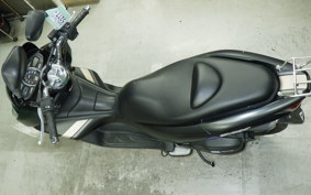 HONDA PCX 125 JF28
